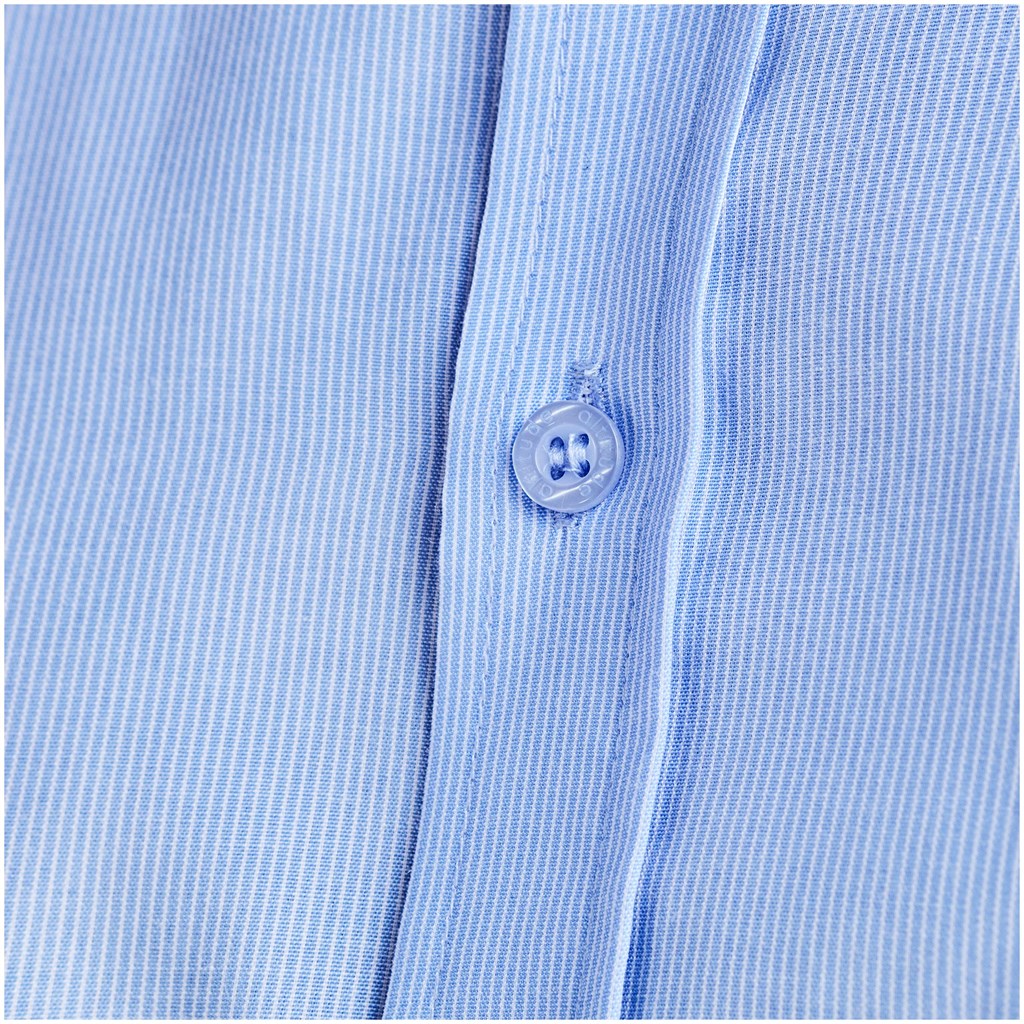 ALT-NAML-SB-DT 001-NO-LOGO_1024X1024